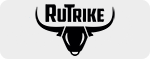 RuTrike