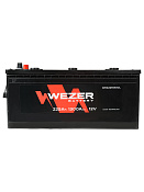 Аккумулятор Wezer (225 Ah) WEZ2251300L