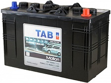 Аккумулятор TAB Motion Tubular 95T 101812 (12V95Ah) С5