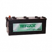 Аккумулятор Tenax TrendLine (180Ah) 680032