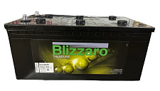 Аккумулятор Blizzaro TRENDLINE (240Ah) L+ C240120310