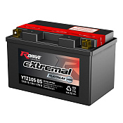 Аккумулятор RDrive eXtremal Platinum YTZ10S-BS (8.6 Ah)
