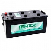 Аккумулятор Tenax TrendLine (225Ah) 725012