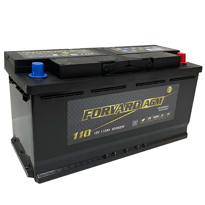 6ст-95l. Tyumen battery 6мтс-12 agm 12v 12ah 150а 150x86x130. пол. автомобильный аккумулятор tyumen battery premium 74 ач обр. тюменский аккумулятор 75 агм премиум.
