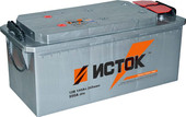 Аккумулятор Istok (190 Ah) R+