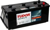 Аккумулятор Tudor Professional TG1905 (190 А·ч)