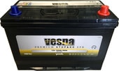 Аккумулятор Vesna Premium EFB Stop&go VSG10J (105 А·ч)
