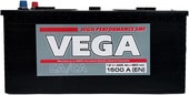 Аккумулятор Vega HP (225 Ah)