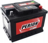 Аккумулятор Perion P62R (60 А·ч)
