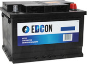 Аккумулятор Edcon (95 Ah) DC95800R