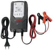 Bosch C7