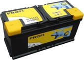 Baren Profi 7905701 (110 А·ч)