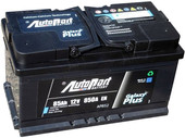 Аккумулятор AutoPart Galaxy Plus (85 Ah) LB AP852