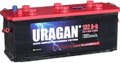 Аккумулятор Uragan (132 Ah) R+