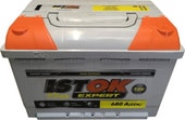 Аккумулятор Istok (77 Ah)