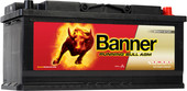 Аккумулятор Banner Running Bull AGM (105 Ah) 60501