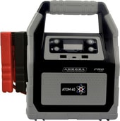 Aurora Atom 40