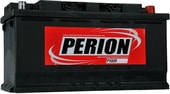 Аккумулятор Perion (100 Ah) 600402083