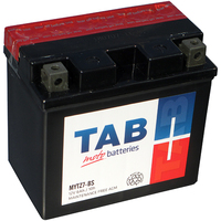 TAB AGM MYTZ7-BS (6 А·ч)