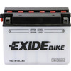 Аккумулятор Exide E50-N18L-A (20 Ah)