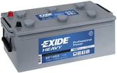 Аккумулятор Exide Power PRO EF1453 (145 А·ч)
