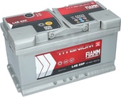 Аккумулятор Fiamm Titanium Pro (85 Ah)