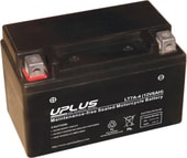 Аккумулятор Uplus Super Start LT7A-4 (6 А·ч) YTX7A-BS