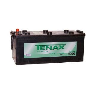Аккумулятор Tenax TrendLine (180Ah) 680032