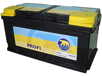 Аккумулятор Baren Profi (85 Ah) LB 7905697