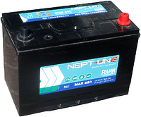 Аккумулятор Fiamm Neptune MAR460 95Ah
