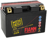 Аккумулятор FIAMM FT12A-BS (9.5 Ah) 7904485