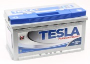 Аккумулятор Tesla Premium Energy (105 Ah)