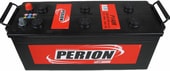 Аккумулятор Perion (140 Ah) 640035076
