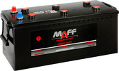 Аккумулятор Maff Premium Truck (145 Ah)