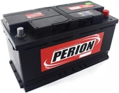 Аккумулятор Perion P95R (95 А·ч)