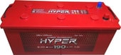Аккумулятор Hyper (190 Ah)