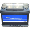 Аккумулятор VoltMaster 12V R (90 А/ч)