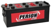 Аккумулятор Perion (180 Ah) 680032100
