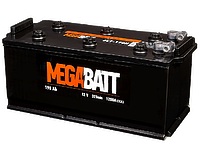 Аккумулятор Mega Batt (190 Ah)