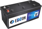 Аккумулятор Edcon (180 Ah) R+ DC1801100R