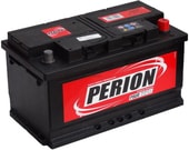 Аккумулятор Perion (80 Ah) LB 580406074