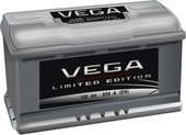 Аккумулятор Vega LE (100 Ah)