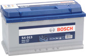 Аккумулятор Bosch S4 013 (95 Ah) 0092S40130