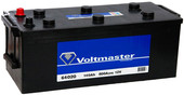 Аккумулятор VoltMaster 12V (140 А/ч)