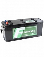 Аккумулятор FORWARD GREEN (140 Ah) R+