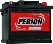 Аккумулятор Perion (56 Ah) 556400048