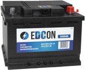 Аккумулятор Edcon (60 Ah) DC60540R