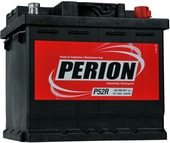 Аккумулятор Perion (52 Ah) 552400047