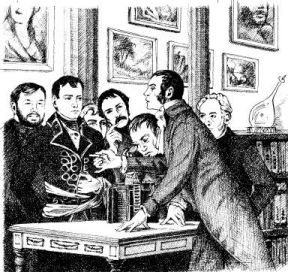 История создания и развития аккумуляторных батарей