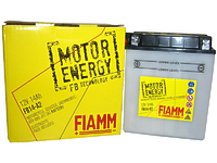Аккумулятор FIAMM FB14-A2 (14 А·ч) 7904451